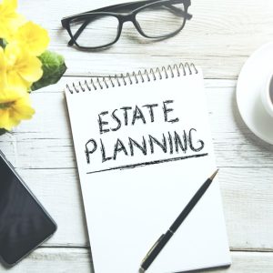 What-Football-and-Estate-Planning-Have-in-Common