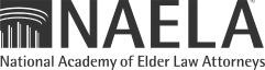 National Academy of Elder Law Attorneys