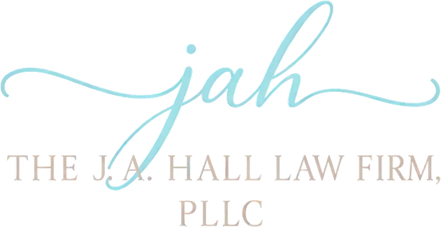 Webinar Logo