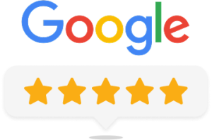 Google Review