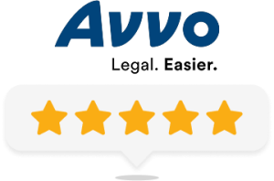 AVVO Review